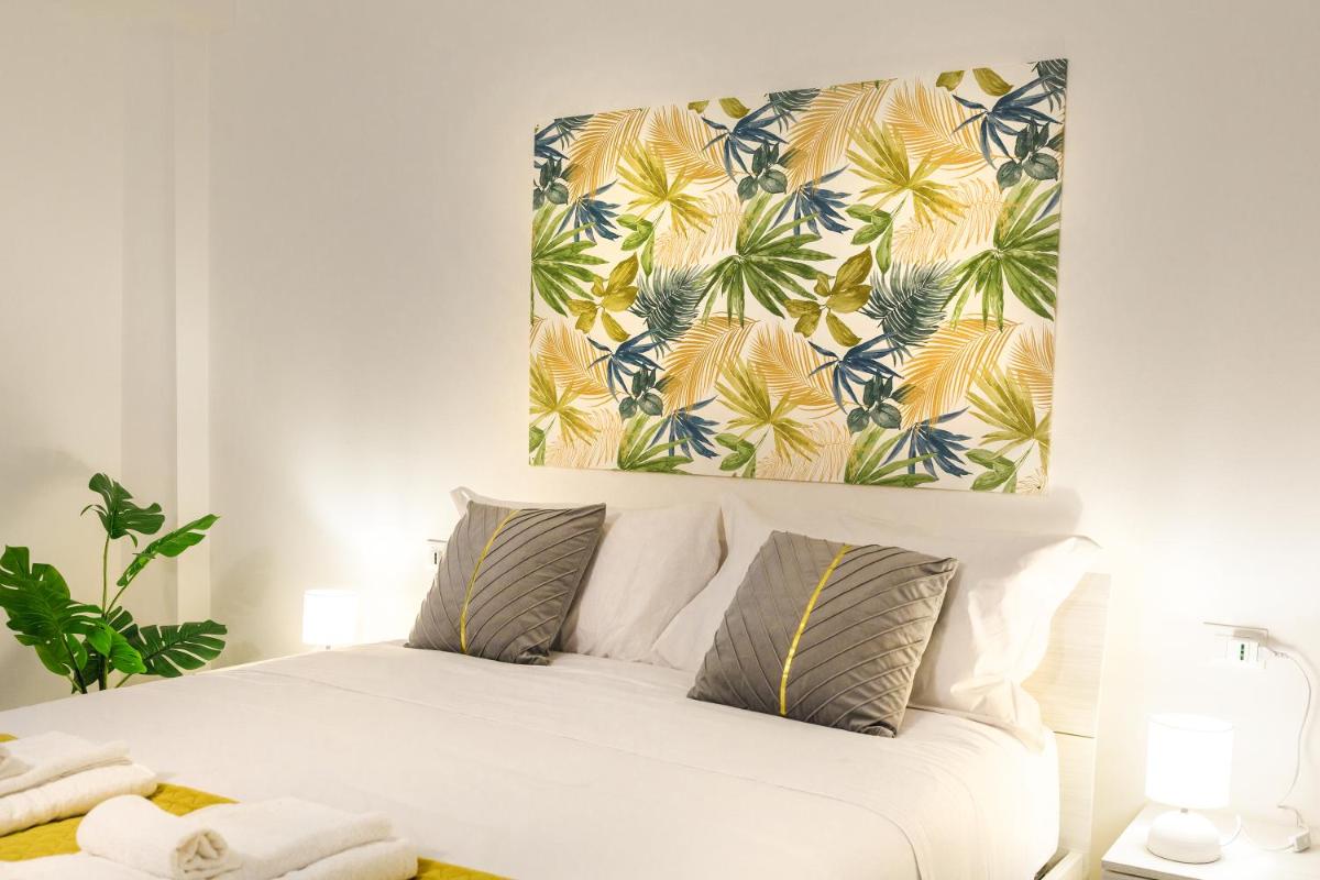 San Felice Residence - Housity