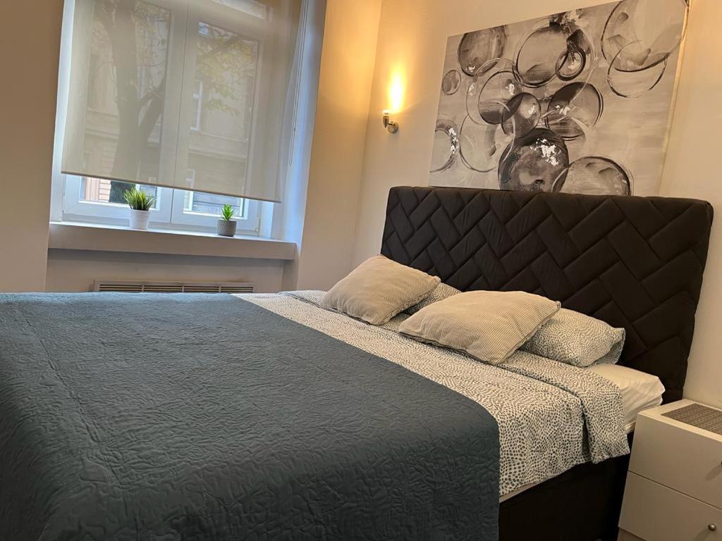 Haustor Apartments - Housity