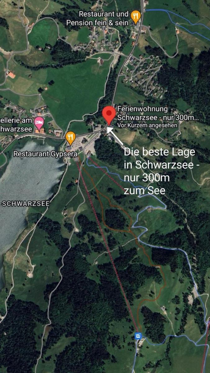 Les Sapins 207c - Housity