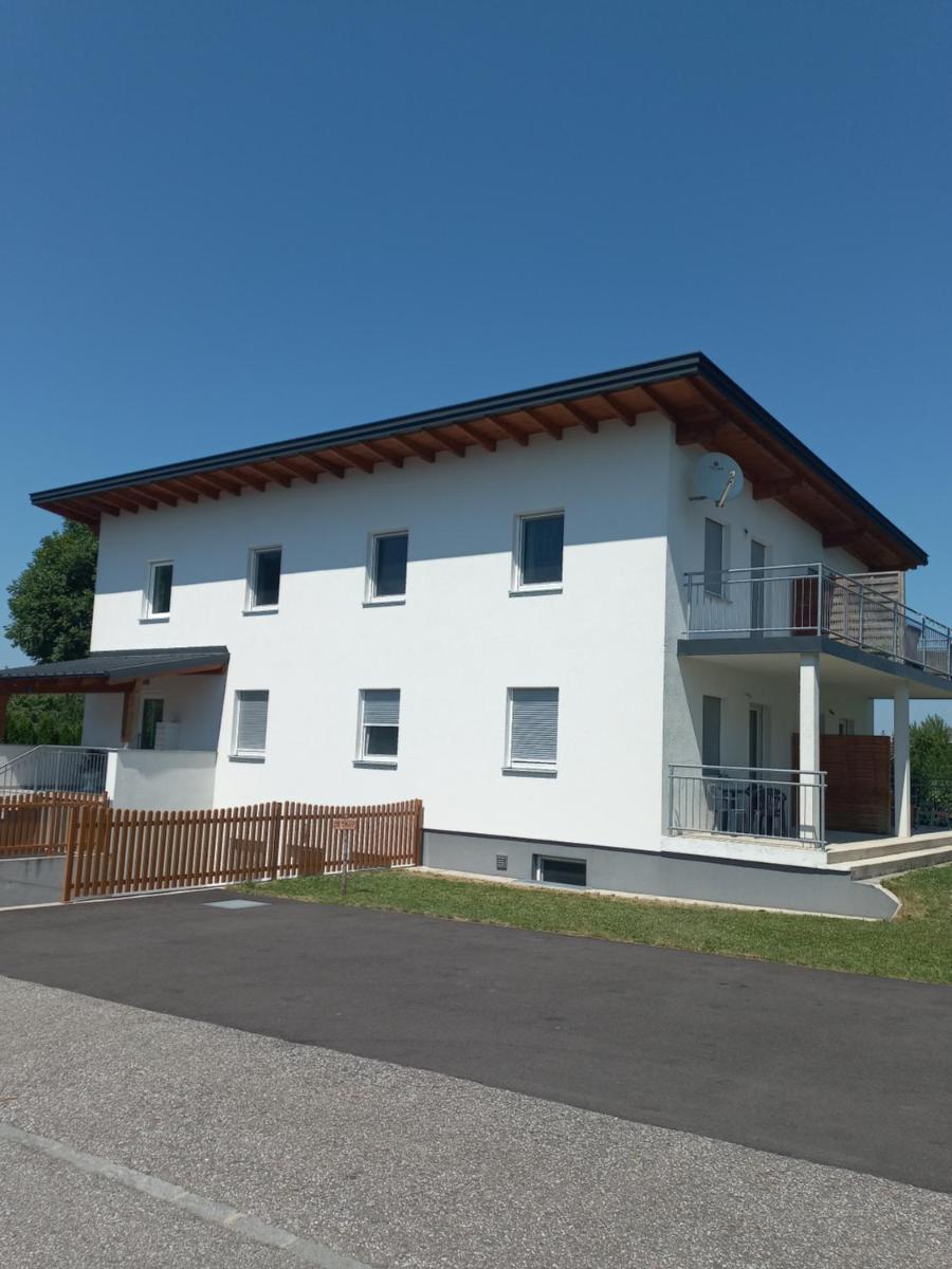 Ferienwohnung - Housity