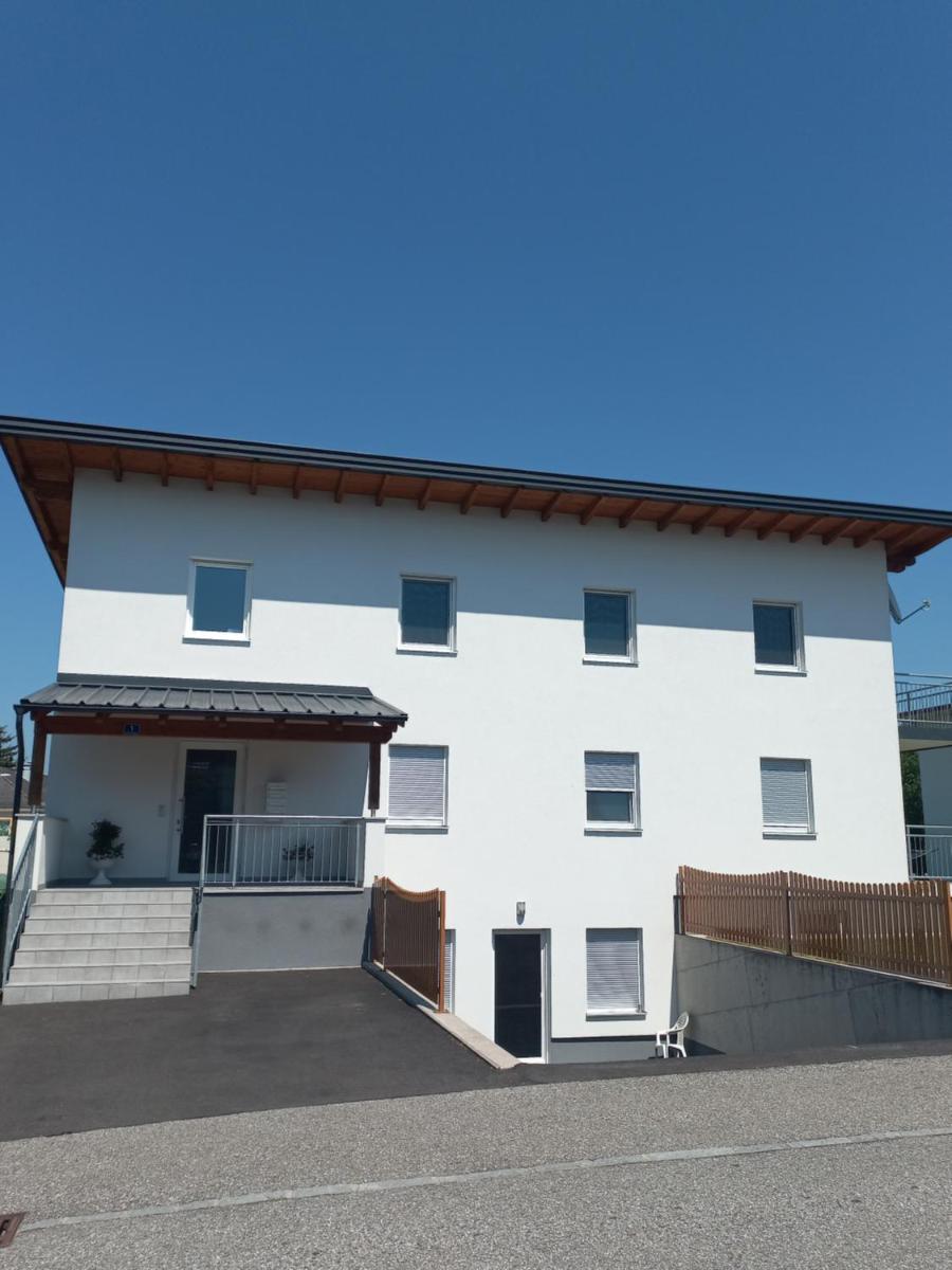 Ferienwohnung - Housity