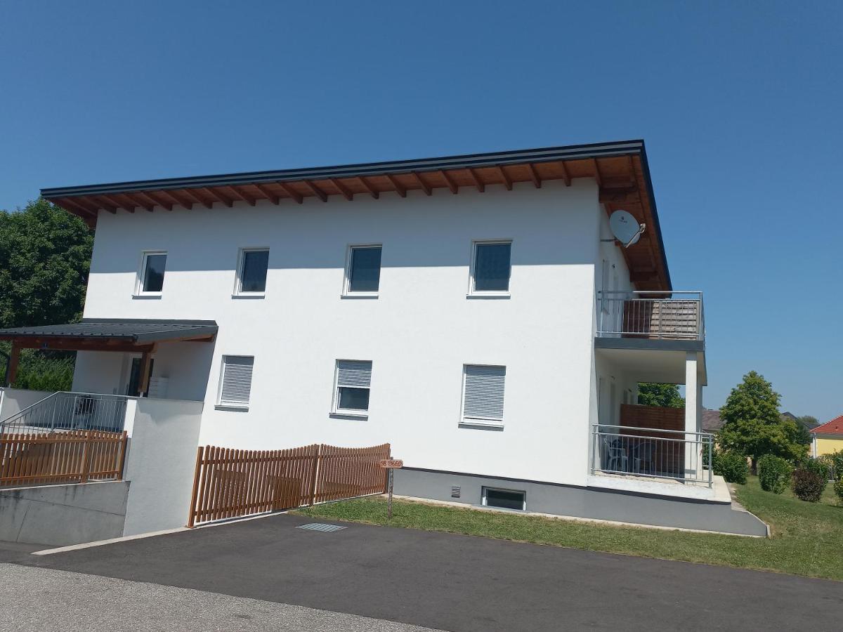 Ferienwohnung - Housity