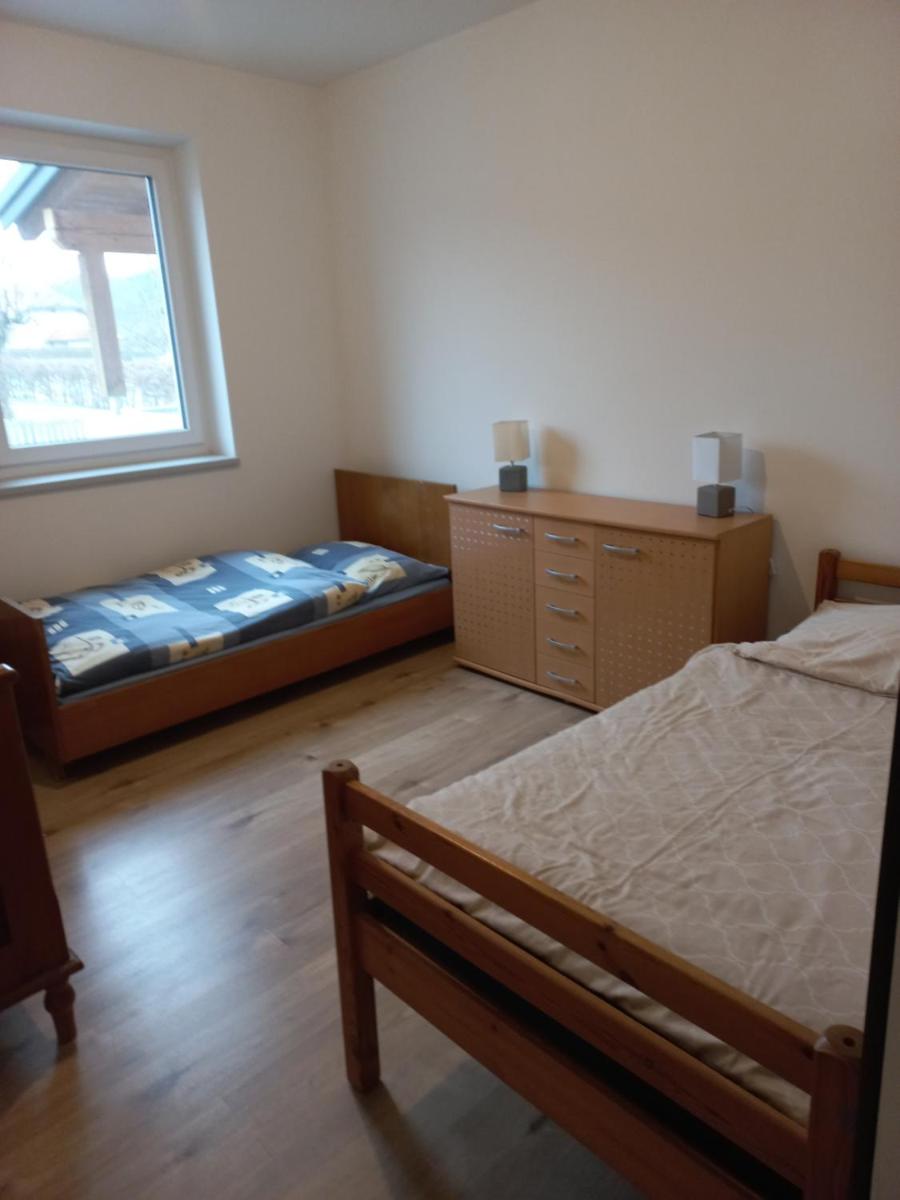 Ferienwohnung - Housity