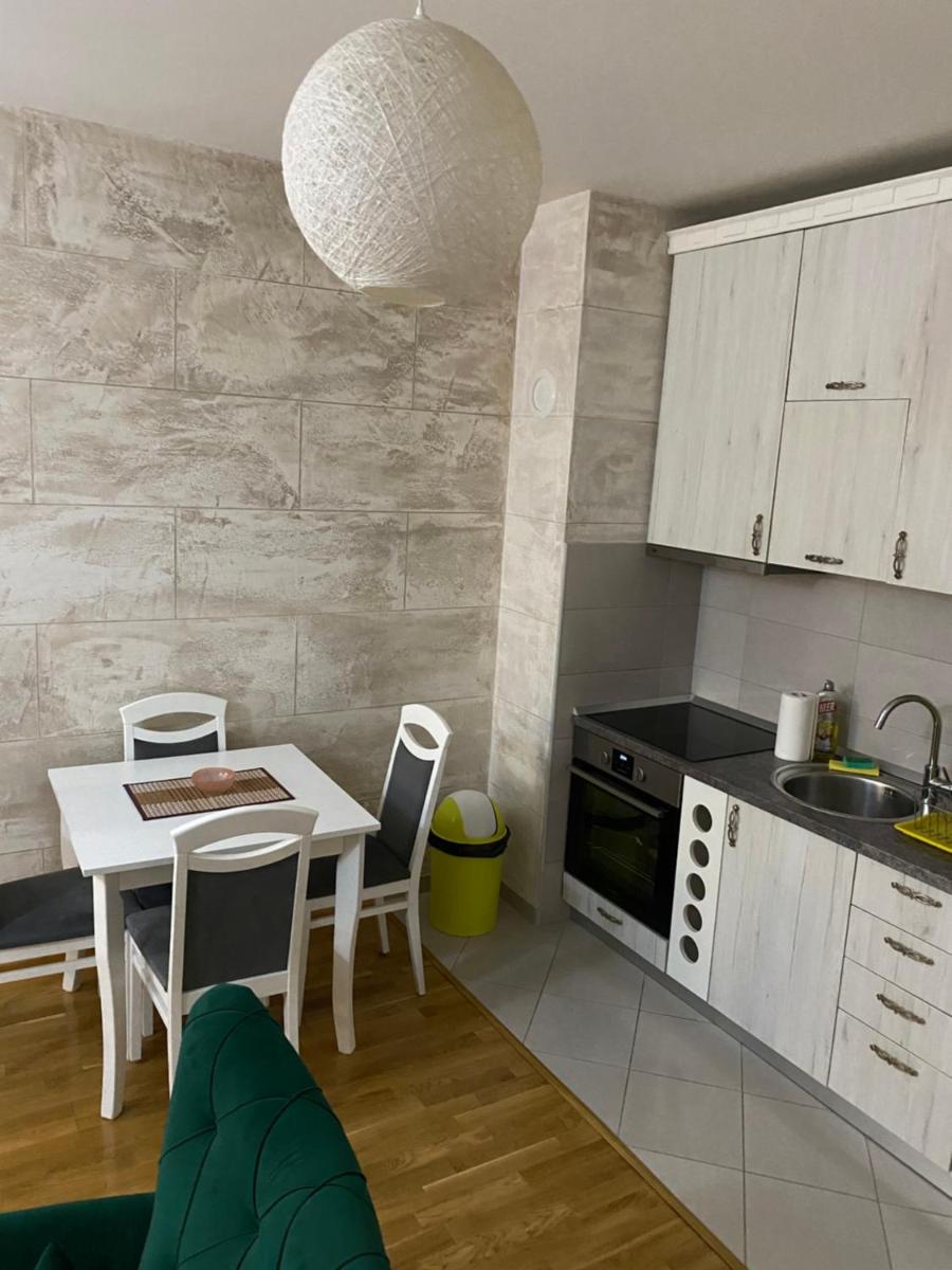 Impressive Apartment - Housity