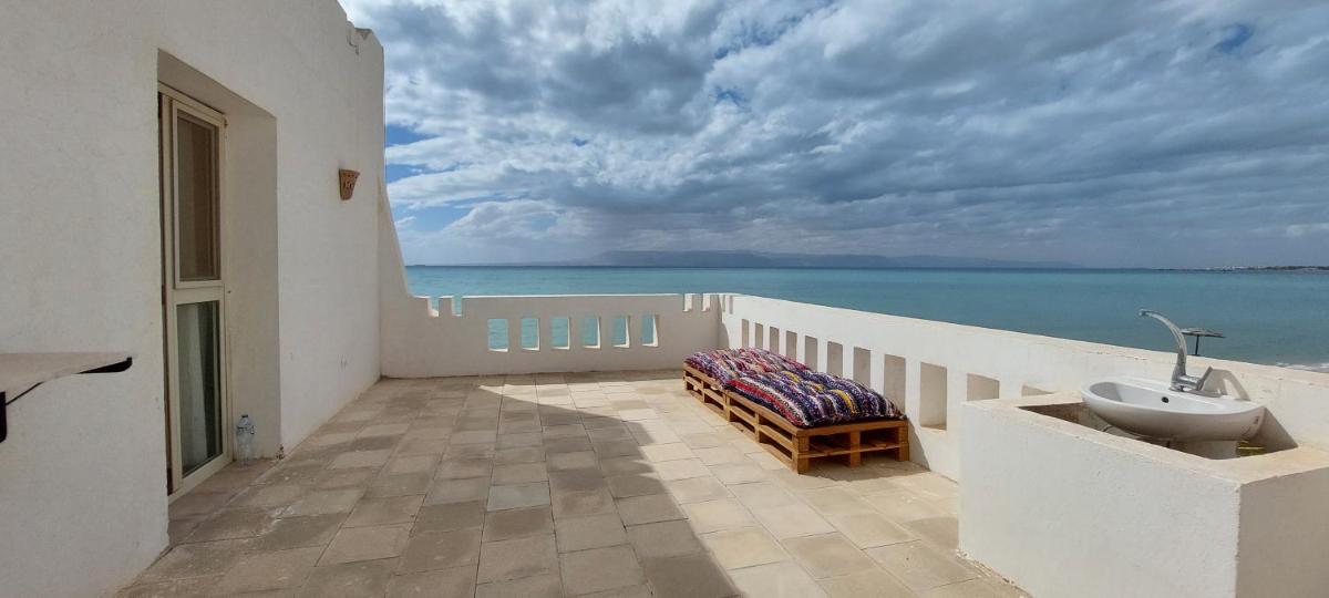 The white villas (TWV) - Housity