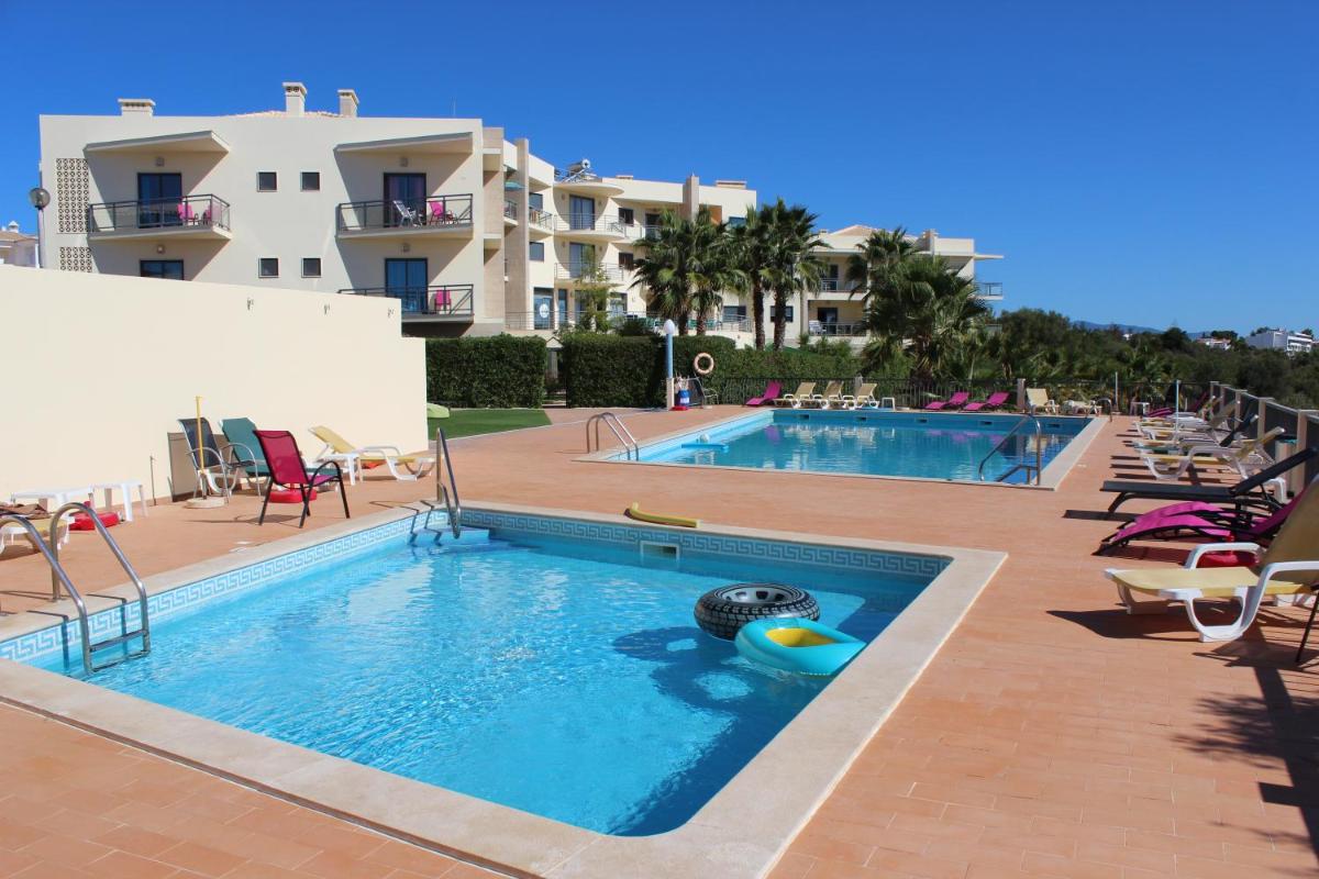 Buganvília Holidays - Housity