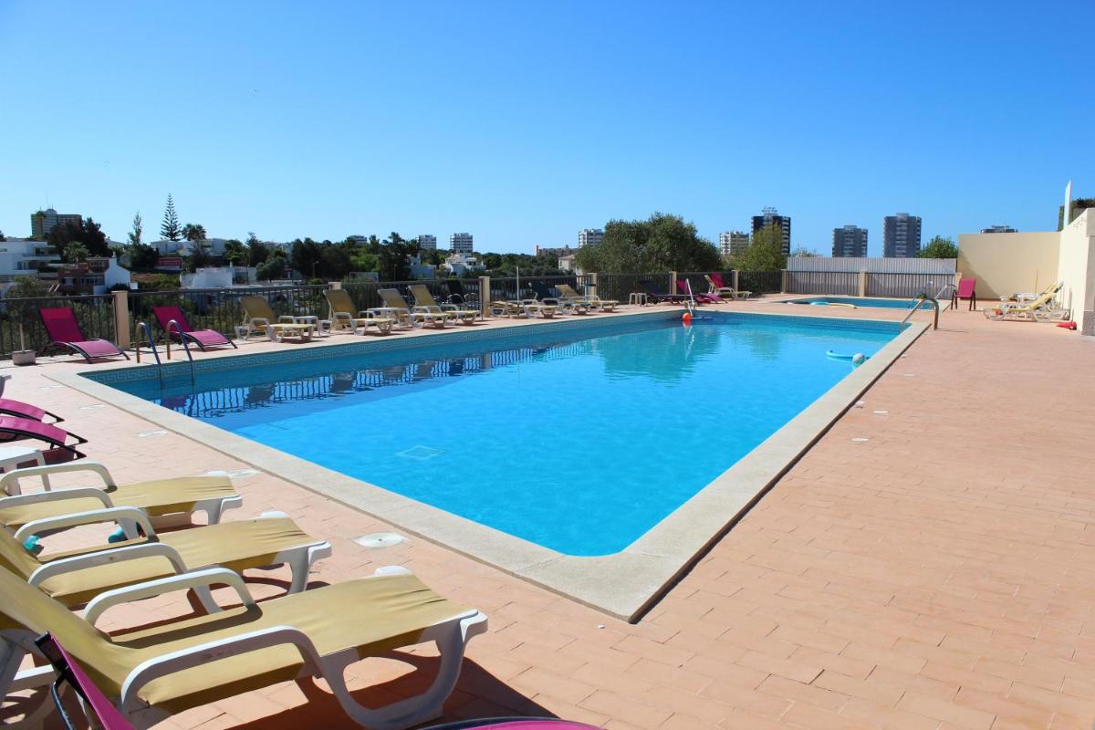 Buganvília Holidays - Housity