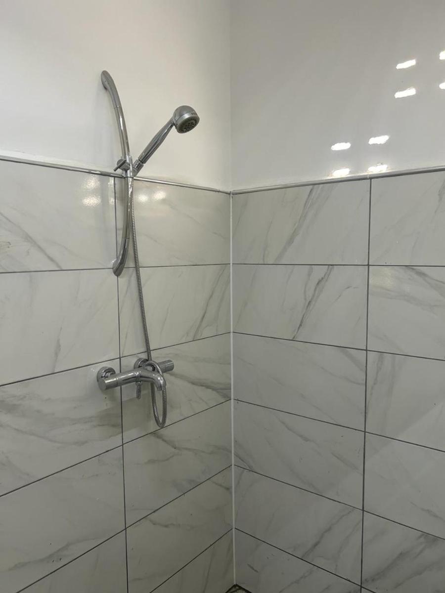 Appartement Hematiet - Hizvo