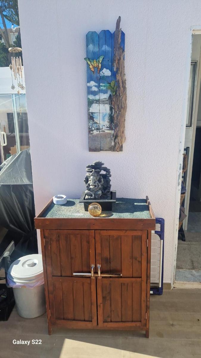 Beach Life Carabassi Beach Gran Alacant - Housity