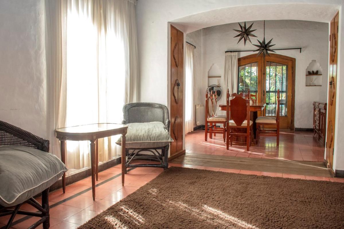 Casona Uruguay - Housity