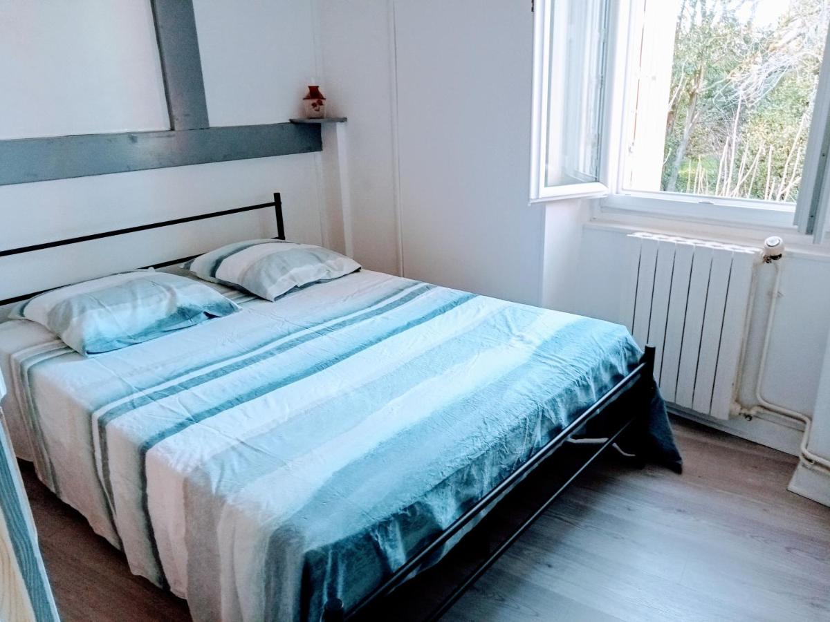 Le Patio - Housity