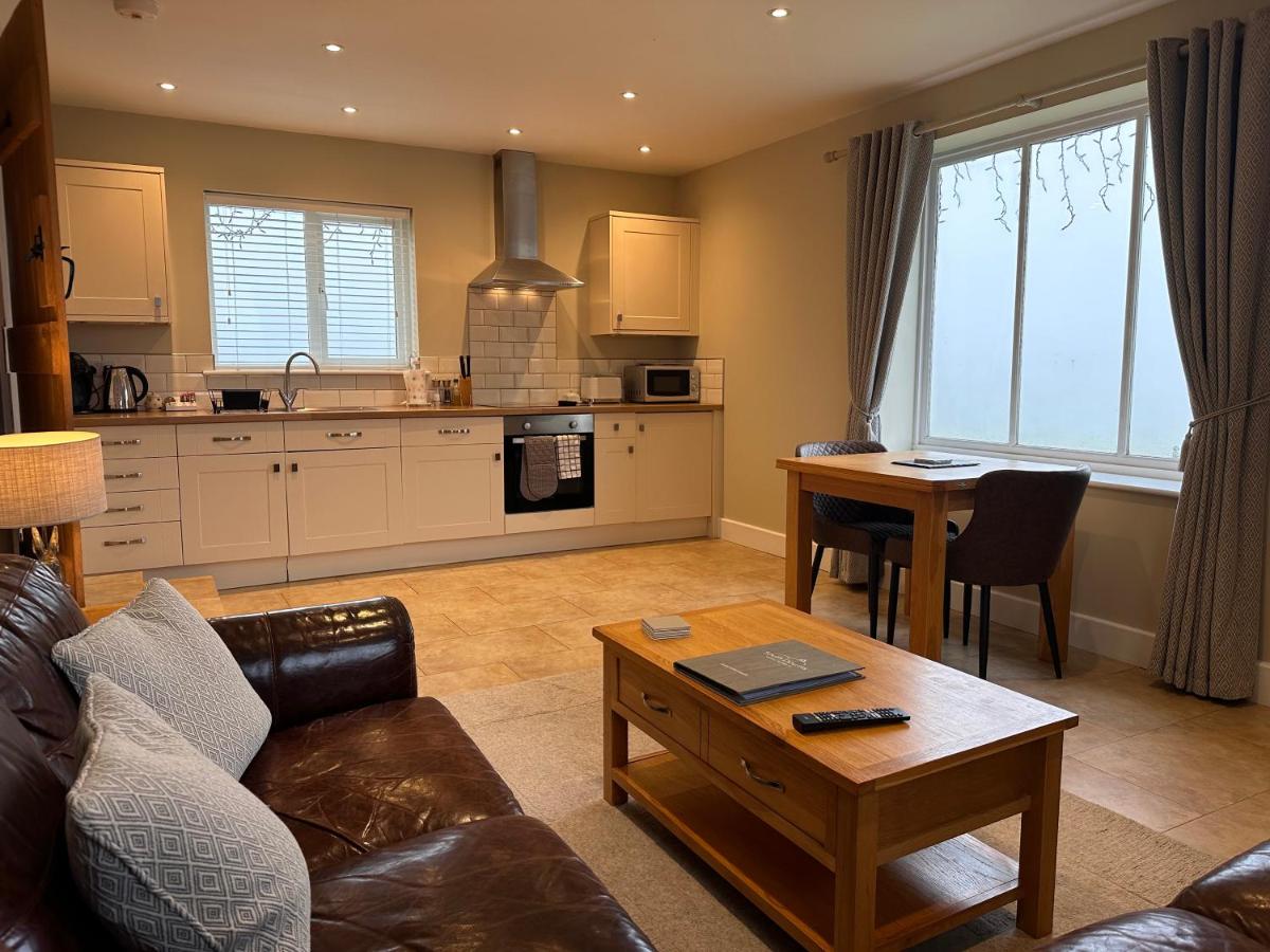South Downs Rural Retreats - Housity
