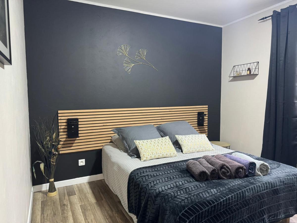Borie Grande - Housity