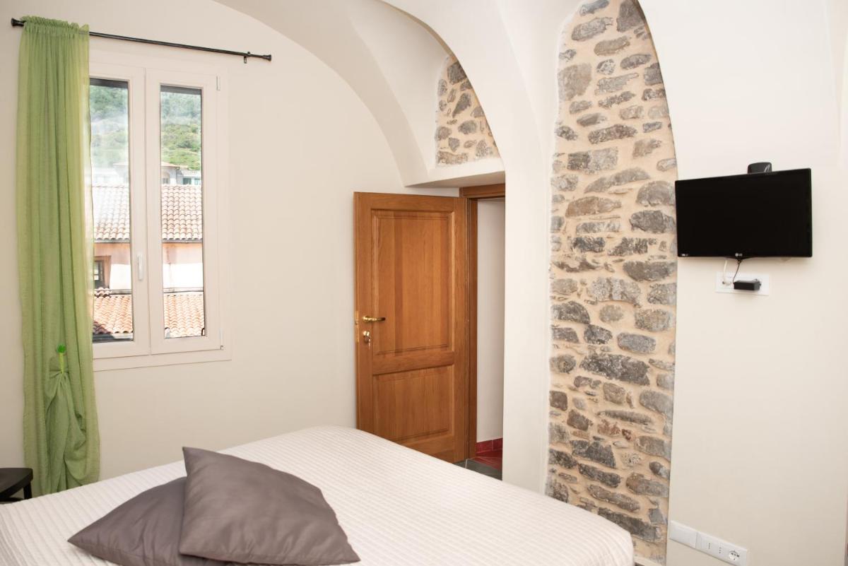 U Campanin - Housity