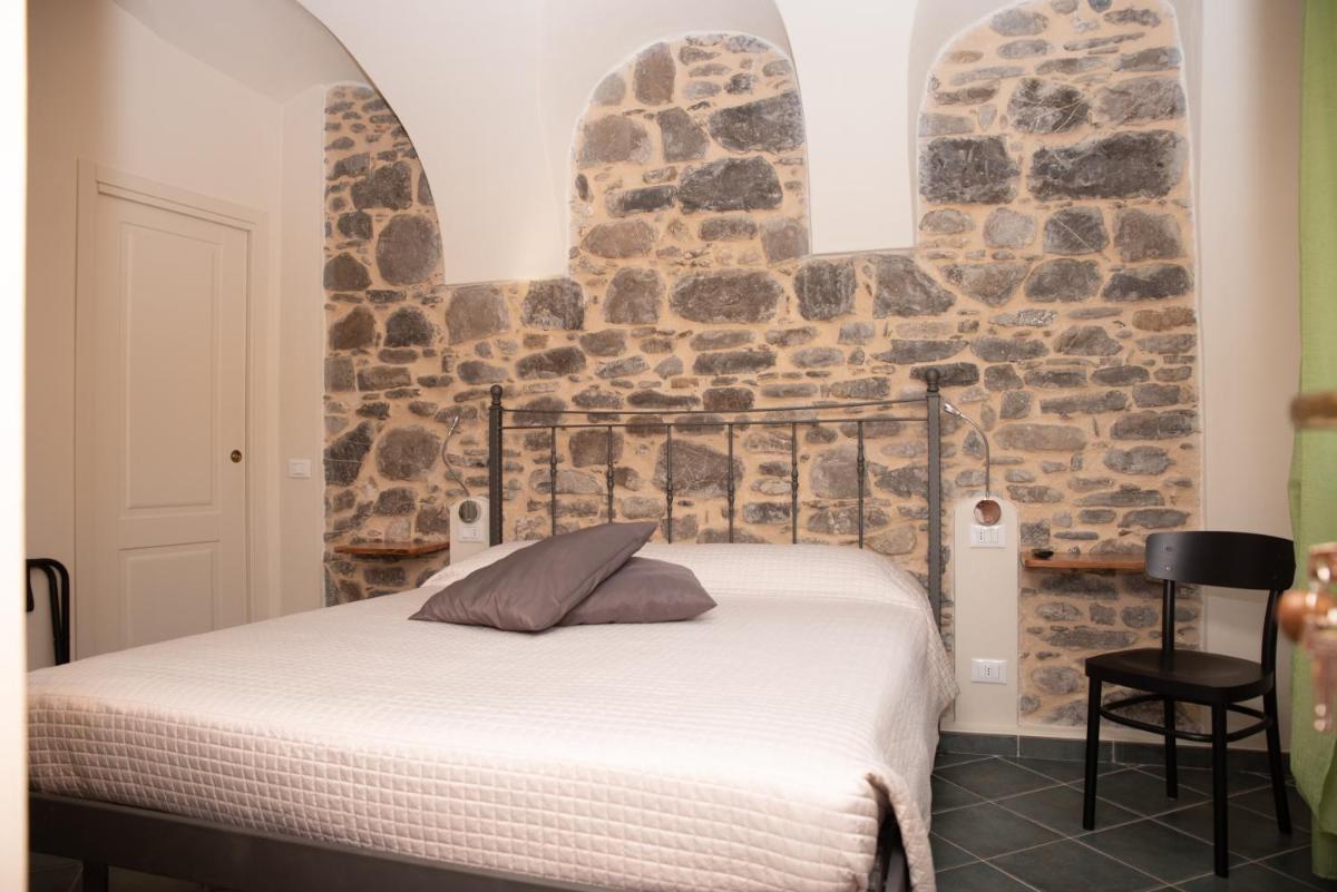 U Campanin - Housity