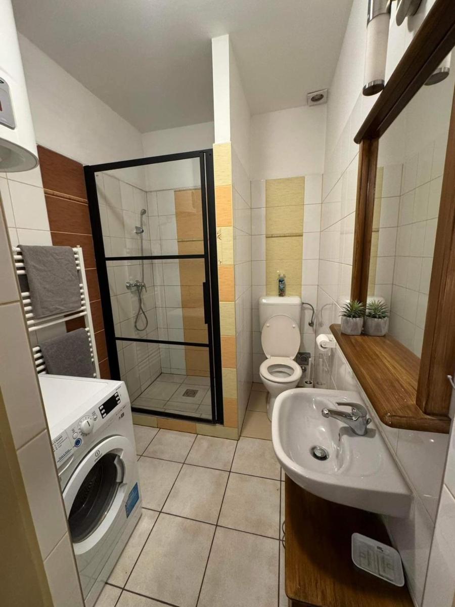 Kahwa Apartments - Housity