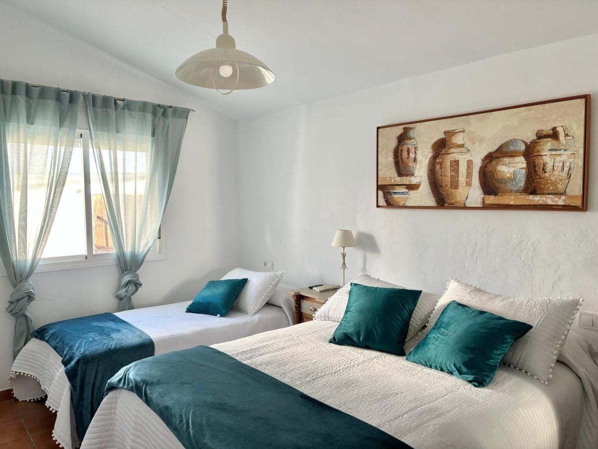 Casa Juan Harina - Housity
