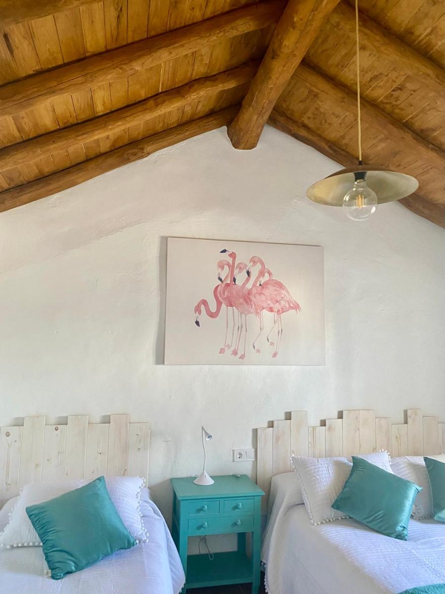 Casa Juan Harina - Housity