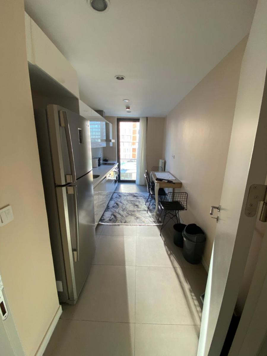 Alsafadi home - Housity