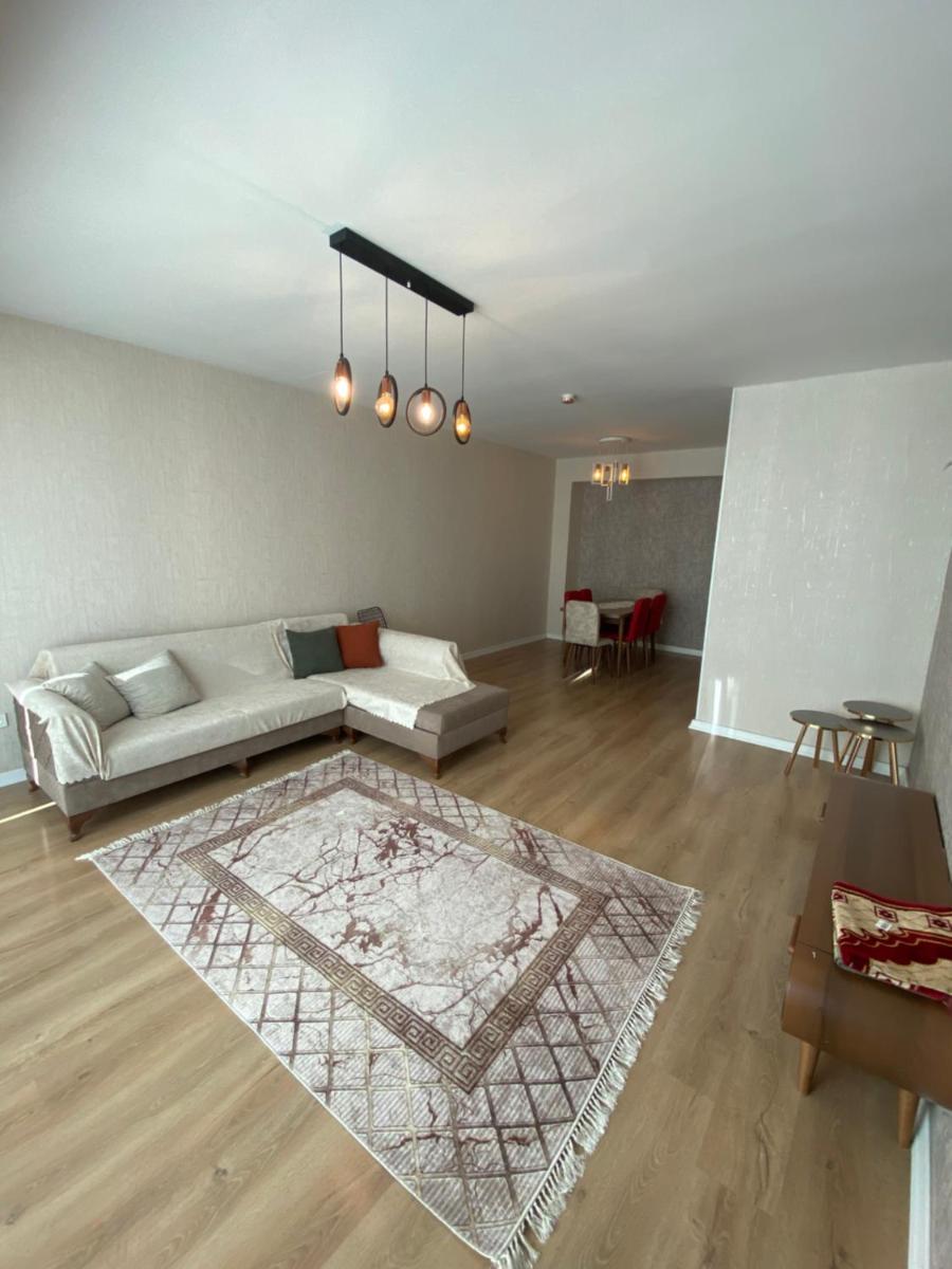 Alsafadi home - Housity