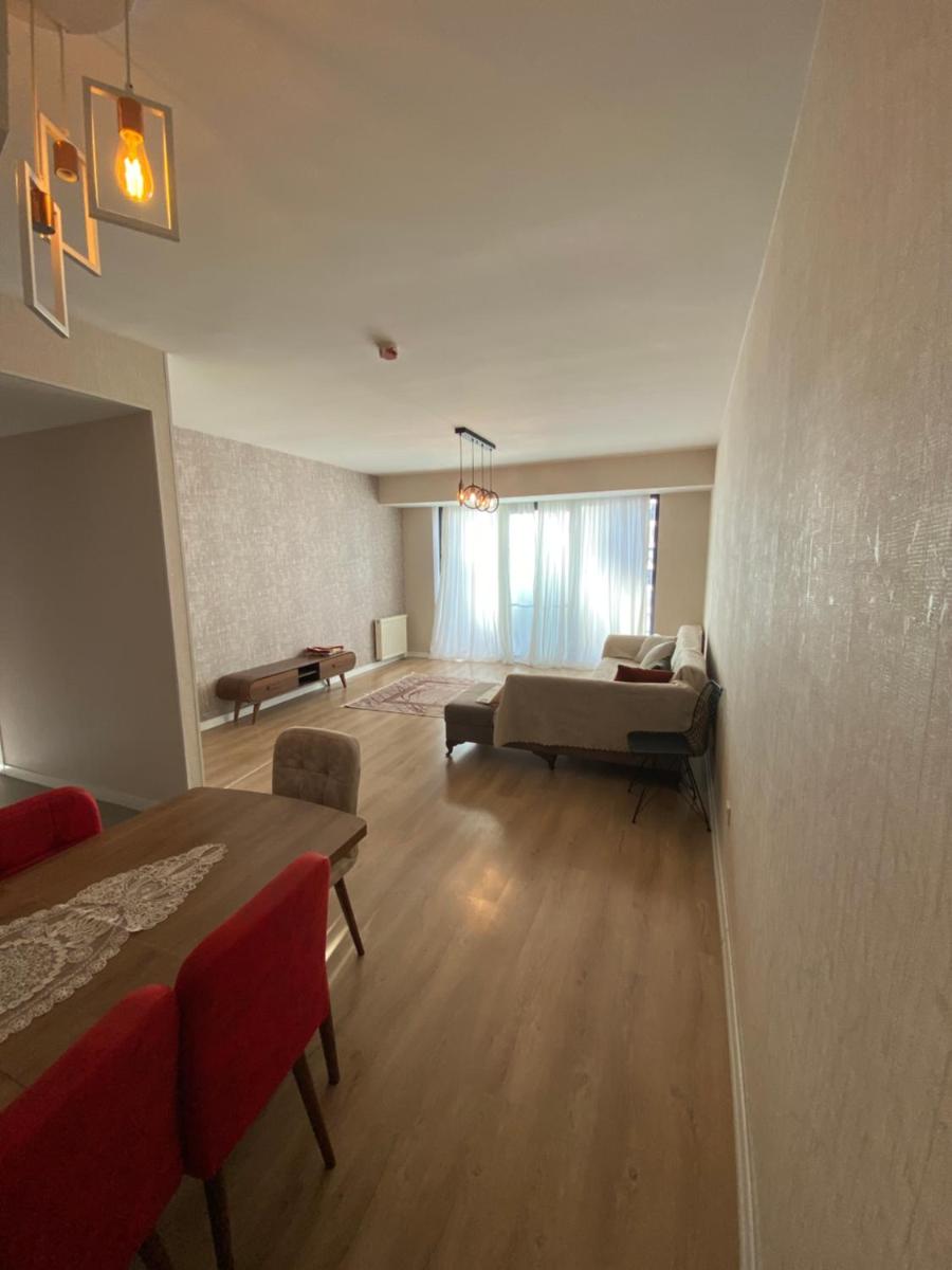 Alsafadi home - Housity