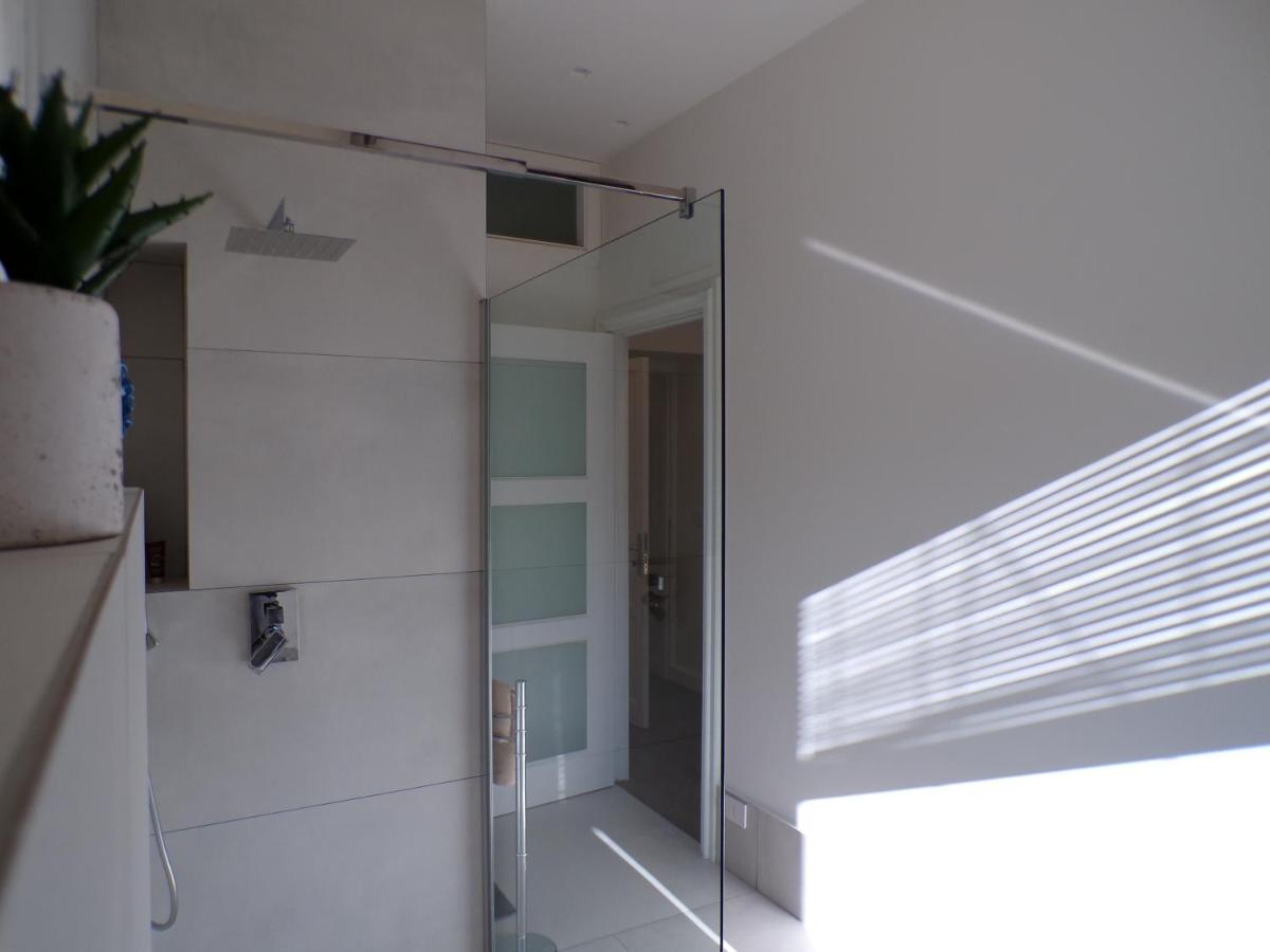 B&b Nicole - Housity