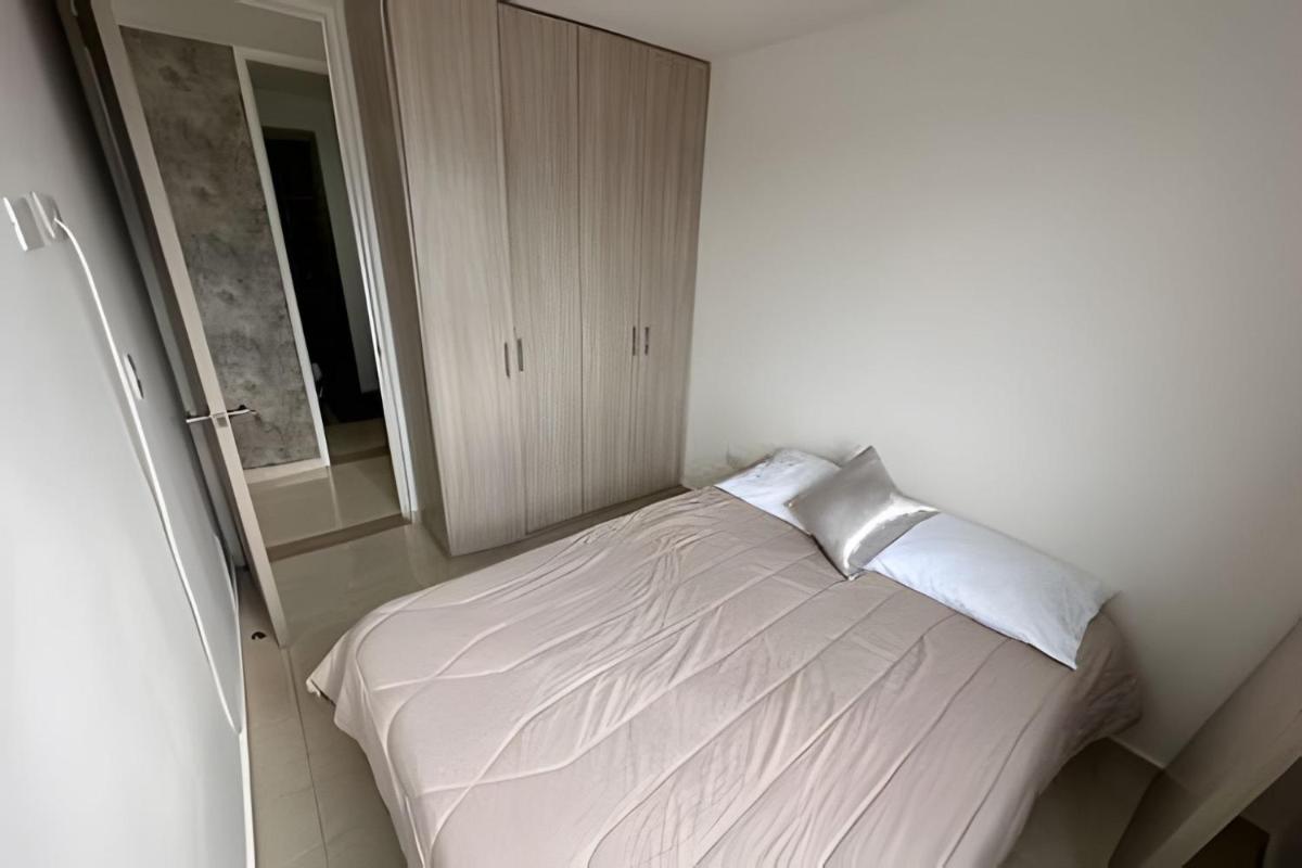 Suitetrails - Apartamento cerca al centro | La macarena