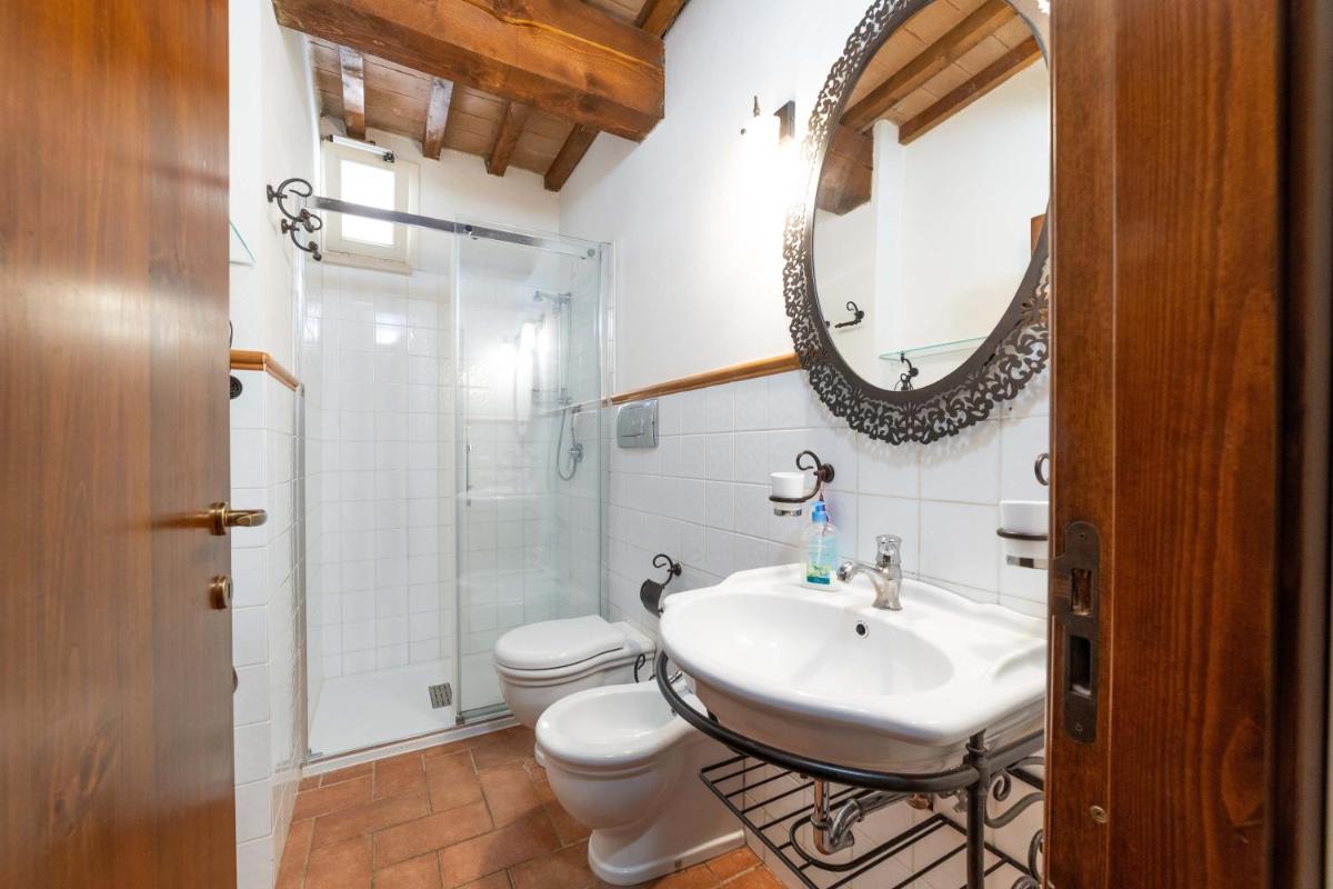 Ca' Maggetti - Housity