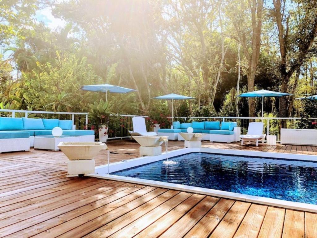 Orchid Estates - Housity
