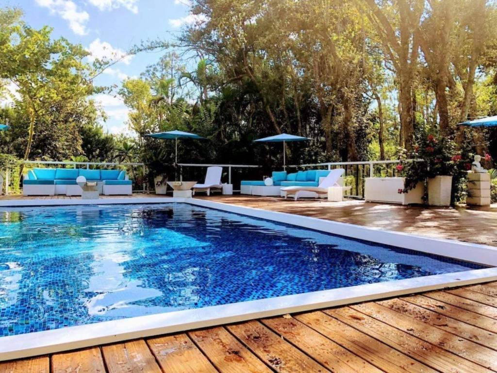 Orchid Estates - Housity