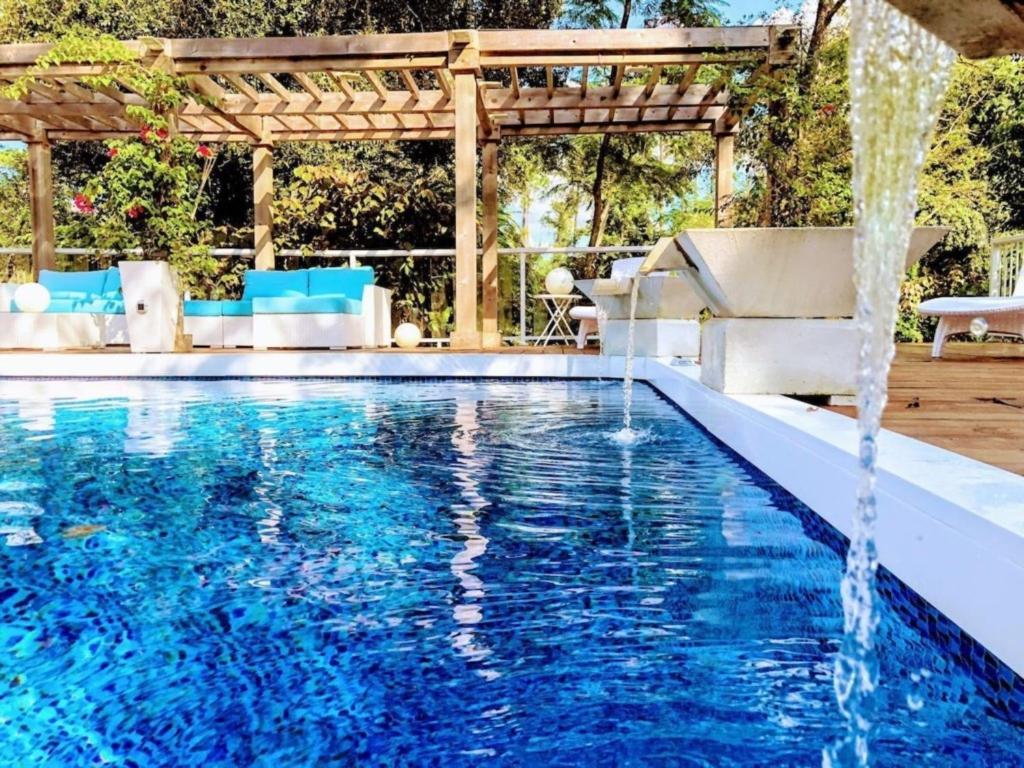 Orchid Estates - Housity