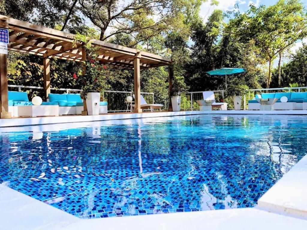Orchid Estates - Housity