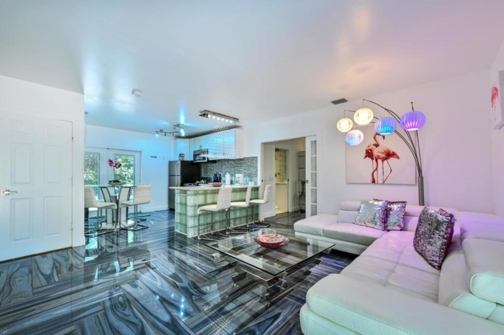 Orchid Estates - Housity