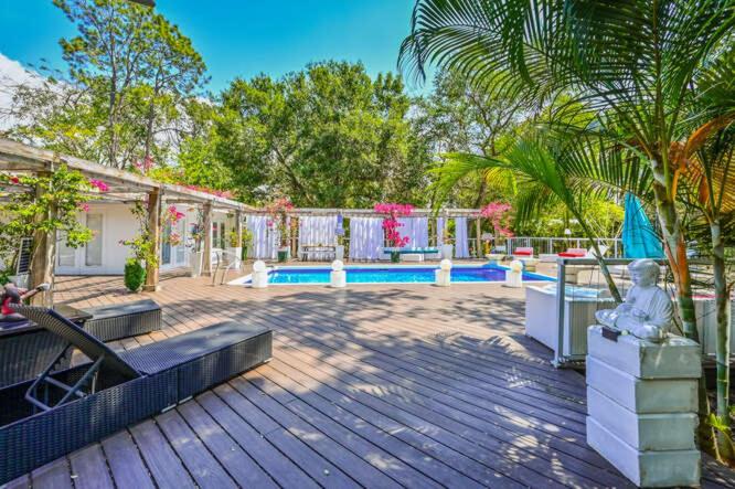 Orchid Estates - Housity