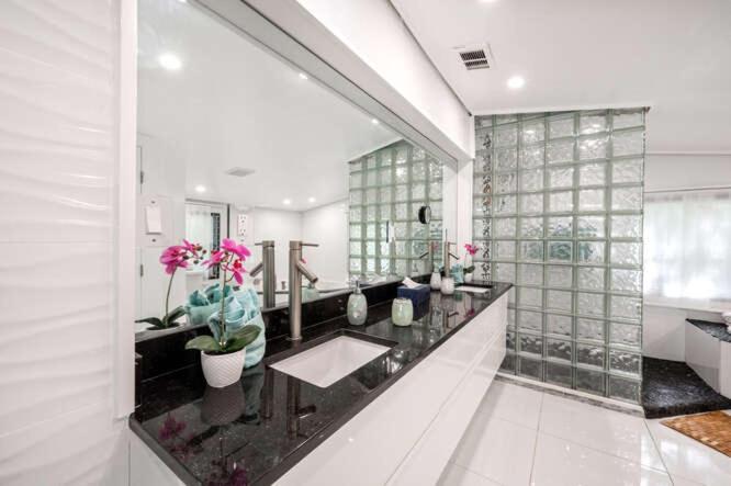 Orchid Estates - Housity