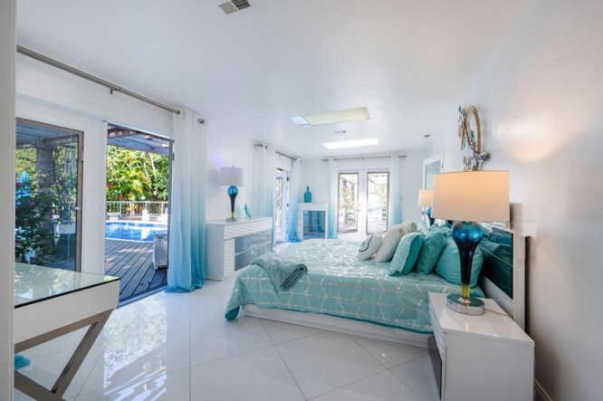 Orchid Estates - Housity