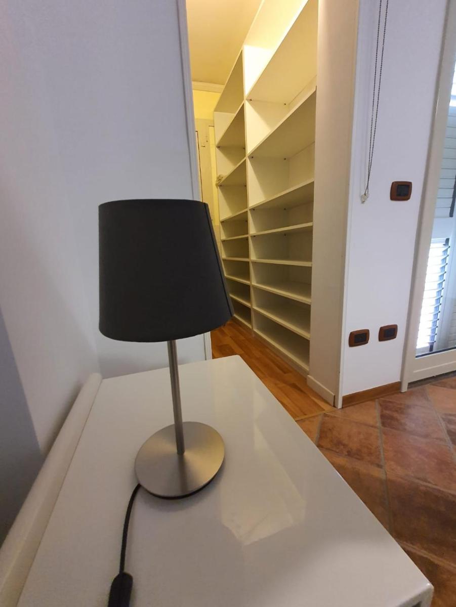 TAORMINA MARE - Housity