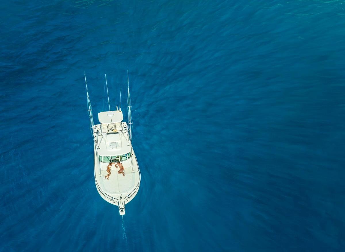 Imagen de la galería de Royal River, Luxury Hotel - Adults Only, en Adeje