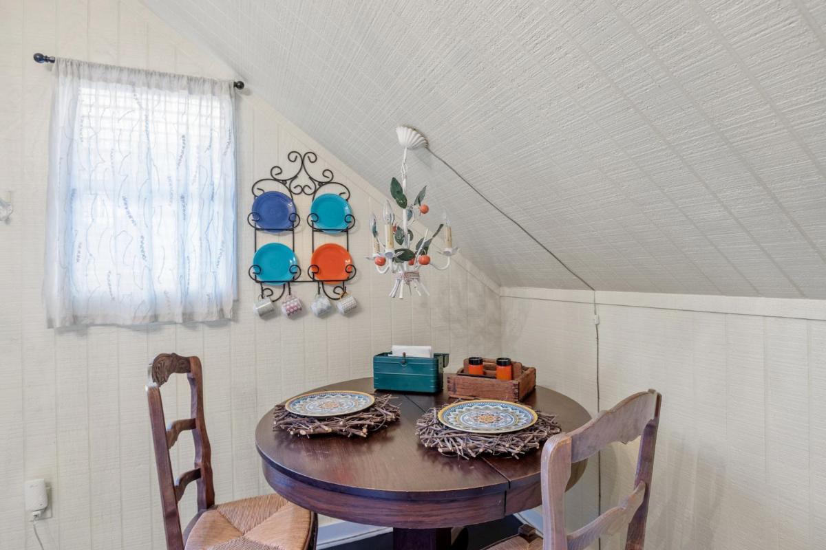 Serendipity - Housity