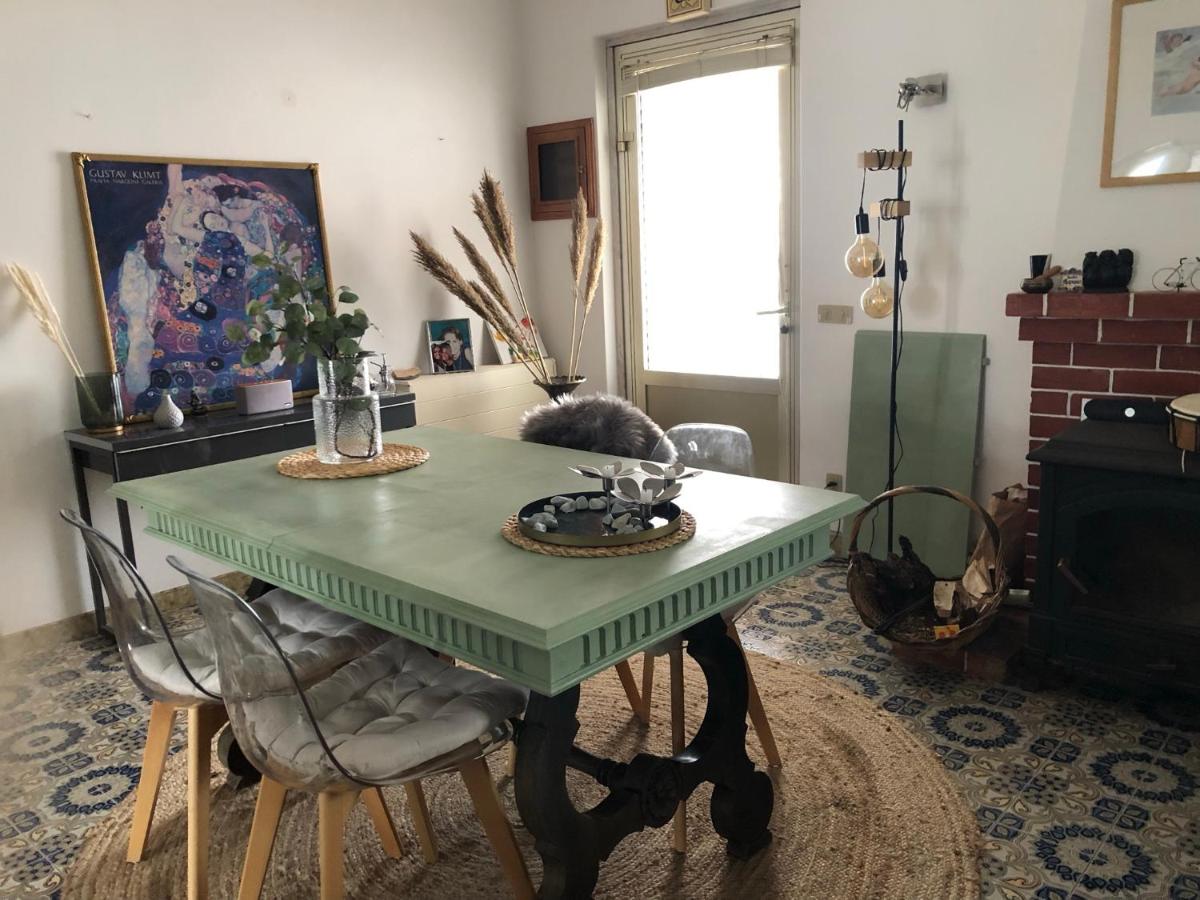 CASA ROSA COSY PINK GUEST HOUSE - Housity