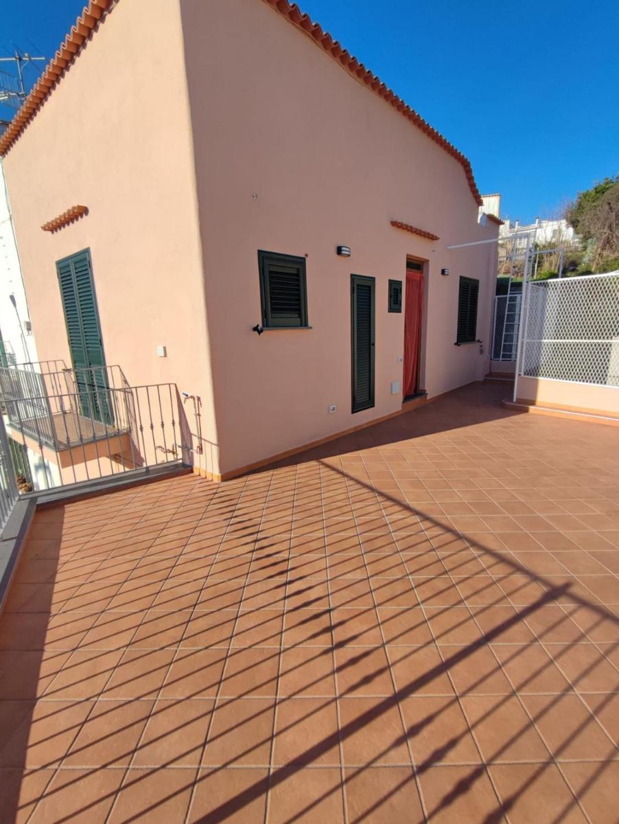 Appartamenti Di Iorio - Housity