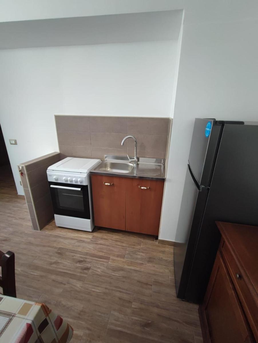 Appartamenti Di Iorio - Housity