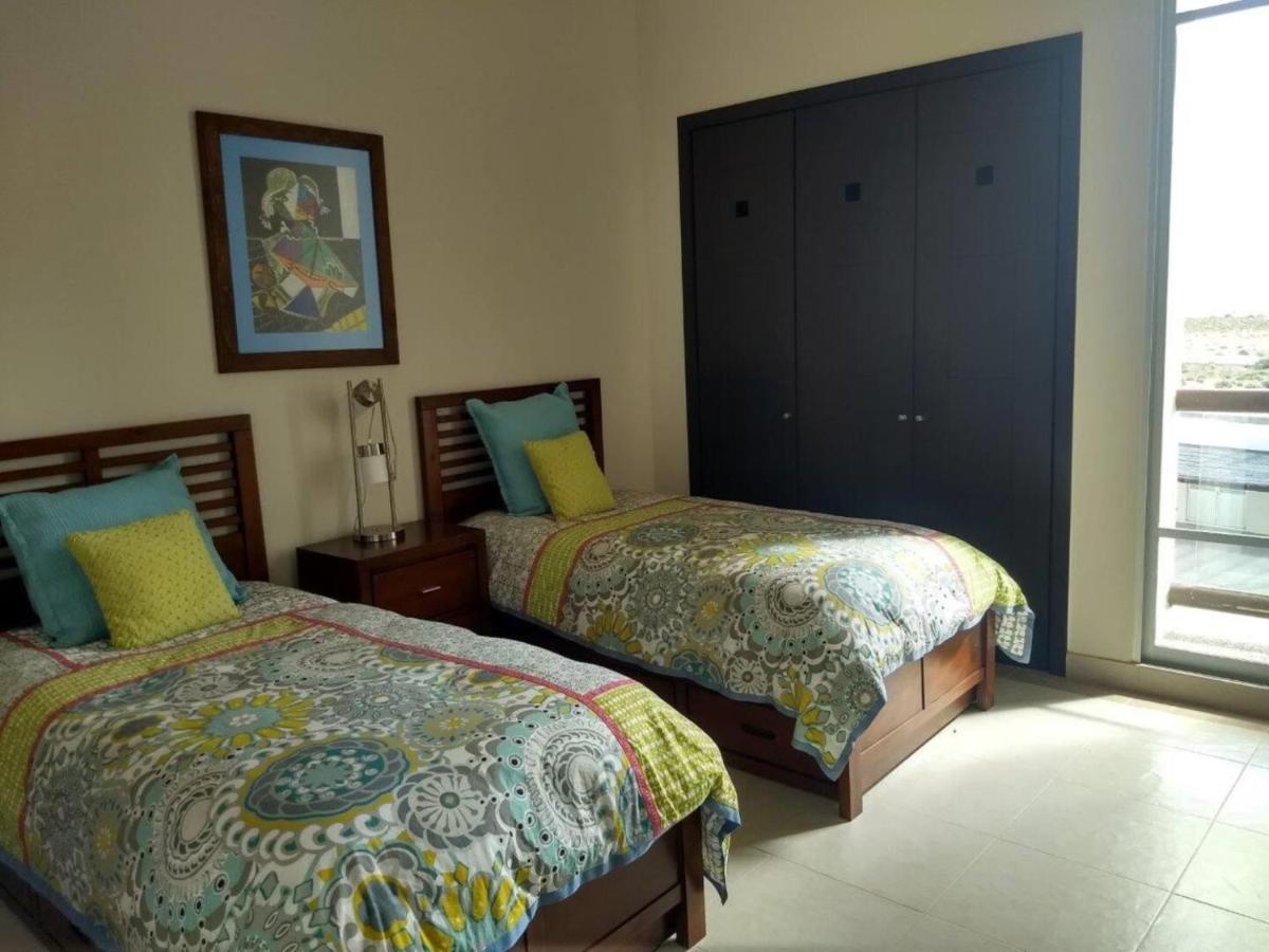 Casa Wixson At Mayan Lakes 3-304 - Housity