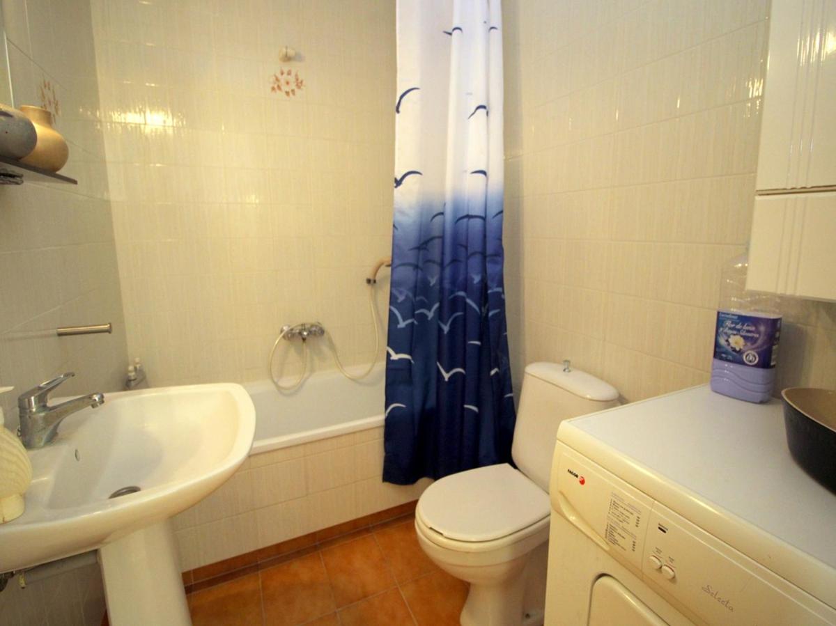 La Escala Gran Sol Sc11 - Housity