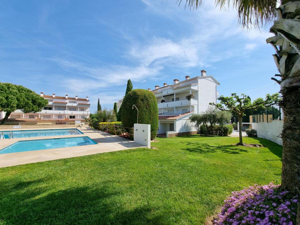 La Escala Gran Sol Sc11 - Housity