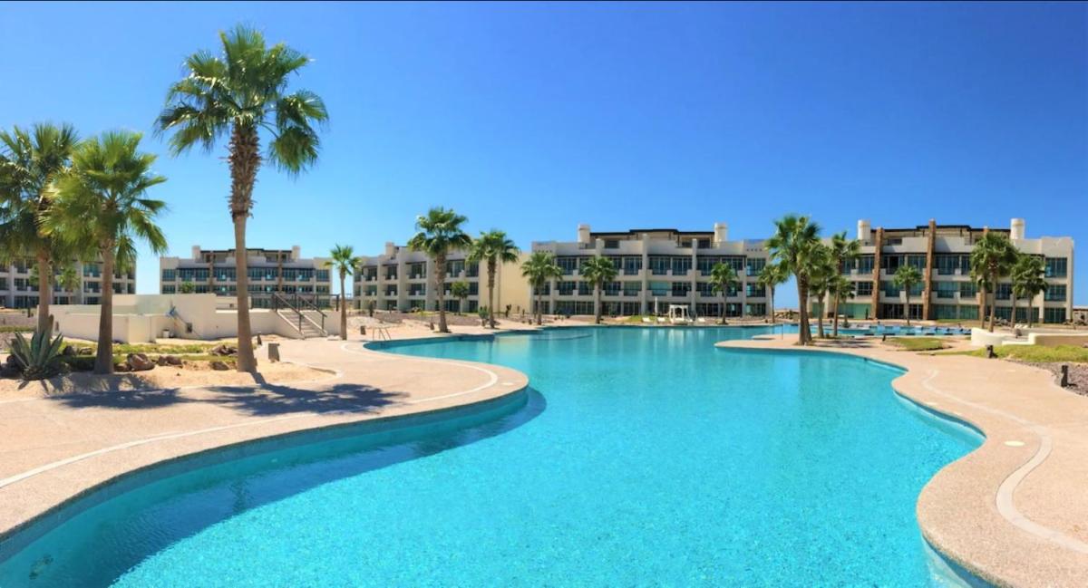 Casa Wixson At Mayan Lakes 3-304 - Housity