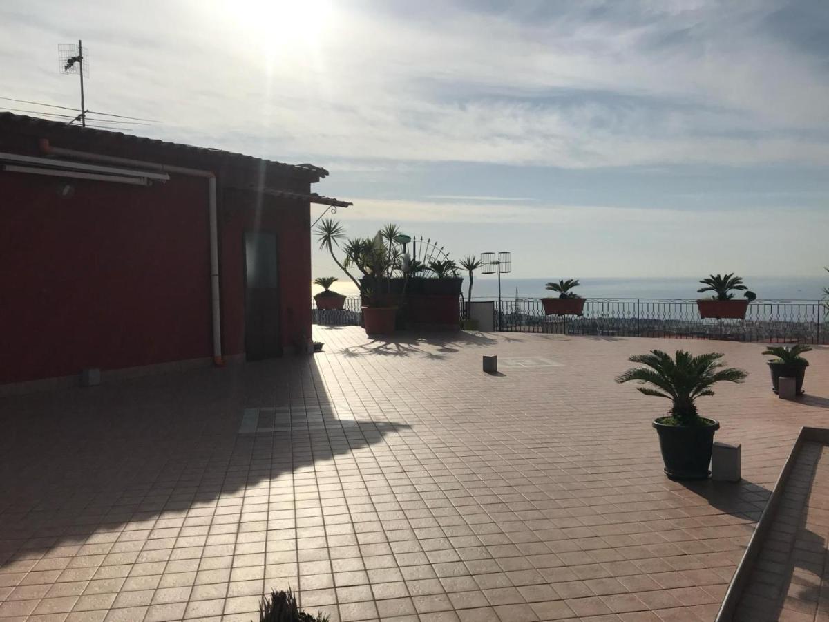 La casetta di Ester - Housity