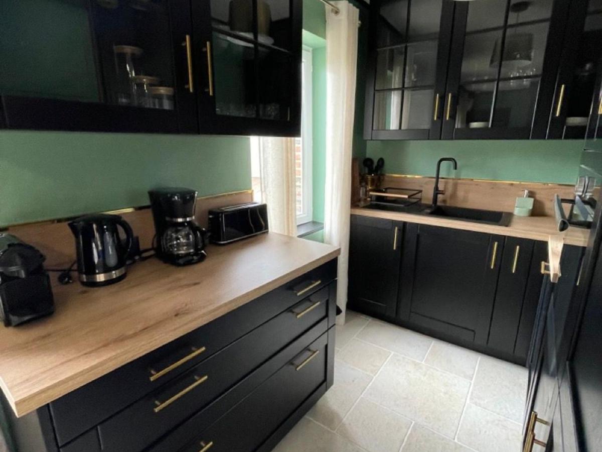 Longère cosy chic près de Bourges avec piscine, clim, WiFi et parking - FR-1-586-42 - Housity