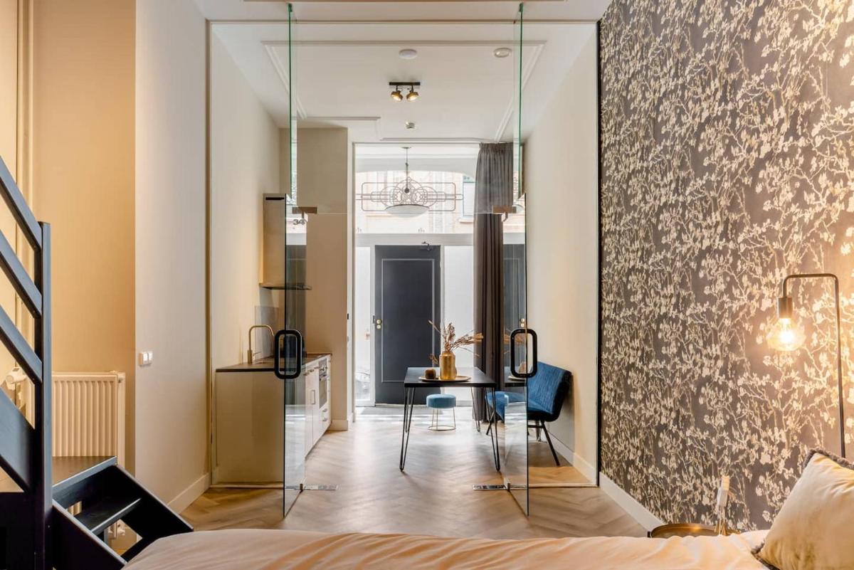 Child Favorite Coach House City Villa Tilburg - Housity