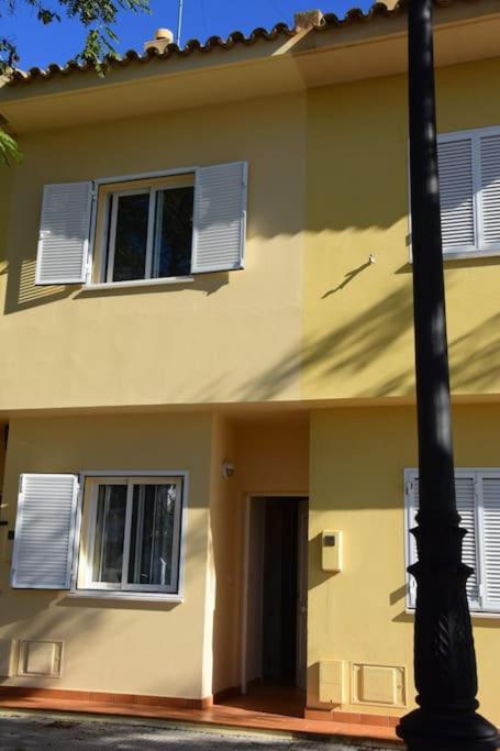 Preciosa casa cerca del mar - Housity